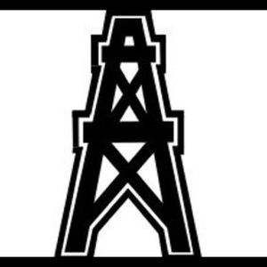 Car decals any Vinyl design